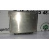 Recambio de centralita motor uce para audi a4 berlina (b5) 1.8 referencia OEM IAM 8D0907557T 02620484185 