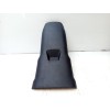 Recambio de moldura para toyota c-hr (_x1_) 1.8 hybrid (zyx10_, zyx11_) referencia OEM IAM 58923F4090C0  