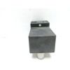 Recambio de caja precalentamiento para seat leon (1m1) fr special edition referencia OEM IAM 898972000  