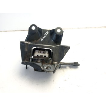 SOPORTE MOTOR DERECHO 12305K0050 
