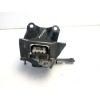 Recambio de soporte motor derecho para toyota yaris referencia OEM IAM 12305K0050  