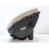 Recambio de faro derecho para kia picanto i (sa) 1.0 referencia OEM IAM 9210207060  