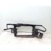 Recambio de panel frontal para seat ibiza iii (6l1) 1.9 tdi referencia OEM IAM 6L0805588A  