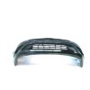 Recambio de paragolpes delantero para citroën c4 picasso 1.6 16v referencia OEM IAM 7401FJ  