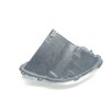 Recambio de faro derecho para chrysler voyager (rg) 2.5 crd cat referencia OEM IAM 04857830AC 62402 