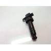 Recambio de bobina encendido para hyundai elantra (md) tecno referencia OEM IAM 2730128010  