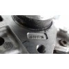Recambio de bomba inyeccion para audi a6 berlina (4f2) 3.0 tdi quattro (165kw) referencia OEM IAM 0445010090  
