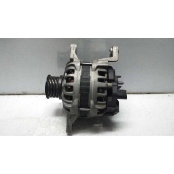 ALTERNADOR 504385134 F000BL0705 