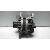 Recambio de alternador para iveco daily caja cerrada (2006 =>) 3.0 diesel referencia OEM IAM 504385134 F000BL0705 