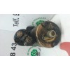 Recambio de motor arranque para fiat tempra berlina (159) 1.4 i.e. s referencia OEM IAM 63222831  