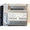 Recambio de centralita motor uce para bmw serie 3 berlina (e46) 320d referencia OEM IAM DDE7791190  