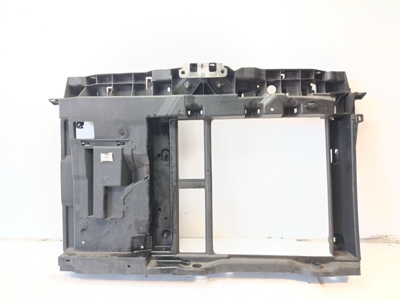 Recambio de araña para peugeot 208 i (ca_, cc_) 1.2 puretech 82 referencia OEM IAM 9677952180  