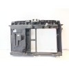 Recambio de araña para peugeot 208 i (ca_, cc_) 1.2 puretech 82 referencia OEM IAM 9677952180  