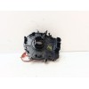 Recambio de anillo airbag para hyundai i30 (gd) 1.4 crdi referencia OEM IAM 934903R110  