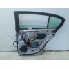 Recambio de puerta trasera derecha para lexus gs (gs/us/ws19) 300 referencia OEM IAM 6700330620  