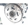 Recambio de motor completo para mini clubman (f54) cooper s all4 referencia OEM IAM 11002461615 B48A20F 