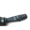Recambio de mando limpia para toyota c-hr hybrid advance referencia OEM IAM 84652F4020  