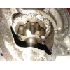 Recambio de motor arranque para toyota yaris (ksp9/scp9/nlp9) 1.4 turbodiesel cat referencia OEM IAM 281000J050 MS4280004550 