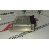 Recambio de centralita motor uce para audi a4 berlina (b5) 1.8 referencia OEM IAM 8D0907557T 02620484185 