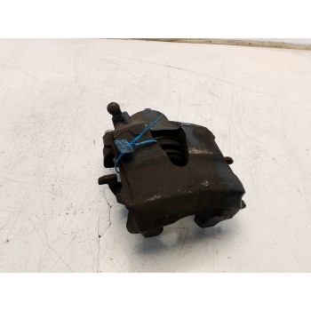 PINZA FRENO DELANTERA DERECHA 1K0615124D 