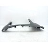 Recambio de moldura para citroën c4 grand picasso feel referencia OEM IAM 1224250XZD  