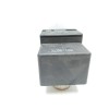 Recambio de caja precalentamiento para seat leon (1m1) fr special edition referencia OEM IAM 898972000  