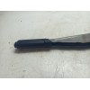 Recambio de palanca freno de mano para toyota proace furgoneta (mdz_) 1.6 d4d (mdz2) referencia OEM IAM SU001A6507 9813087277 