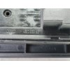 Recambio de mando elevalunas delantero izquierdo para audi a6 avant (4b5) 1.9 tdi referencia OEM IAM 4B0959851B  