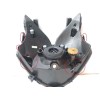 Recambio de faro delantero para sym symphony 125 referencia OEM IAM 33100ATA020  