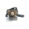Recambio de soporte motor derecho para toyota yaris referencia OEM IAM 12305K0050  