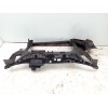 Recambio de panel frontal para seat ibiza iii (6l1) 1.9 tdi referencia OEM IAM 6L0805588A  