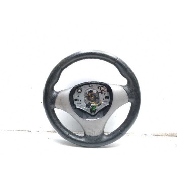 VOLANTE 32302157307 