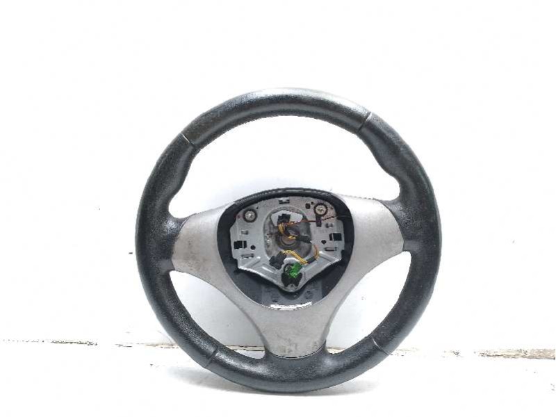 Recambio de volante para bmw serie 1 berlina (e81/e87) 116d referencia OEM IAM 32302157307  