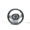 Recambio de volante para bmw serie 1 berlina (e81/e87) 116d referencia OEM IAM 32302157307  