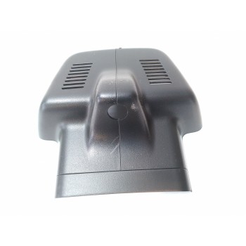 MOLDURA 963A85354R 