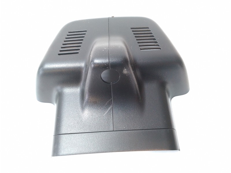 Recambio de moldura para renault arkana arkana tr (ljl) referencia OEM IAM 963A85354R  