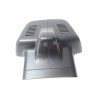 Recambio de moldura para renault arkana arkana tr (ljl) referencia OEM IAM 963A85354R  