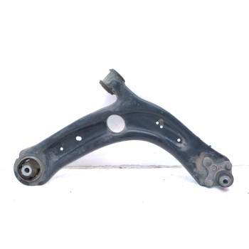 BRAZO SUSPENSION INFERIOR DELANTERO DERECHO 3Q0407152E 