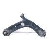 Recambio de brazo suspension inferior delantero derecho para volkswagen passat berlina (3c2) advance referencia OEM IAM 3Q040715