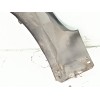 Recambio de aleta delantera izquierda para ford focus lim. (cb4) referencia OEM IAM 1521597  