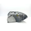 Recambio de faro derecho para chrysler voyager (rg) 2.5 crd cat referencia OEM IAM 04857830AC 62402 