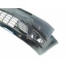 Recambio de paragolpes delantero para citroën c4 picasso 1.6 16v referencia OEM IAM 7401FJ  