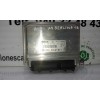 Recambio de centralita motor uce para audi a4 berlina (b5) 1.8 referencia OEM IAM 8D0907557T 02620484185 
