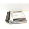 Recambio de centralita motor uce para bmw serie 3 berlina (e46) 320d referencia OEM IAM DDE7791190  