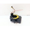Recambio de anillo airbag para hyundai i30 (gd) 1.4 crdi referencia OEM IAM 934903R110  