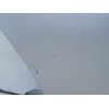 Recambio de puerta trasera derecha para lexus gs (gs/us/ws19) 300 referencia OEM IAM 6700330620  