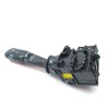Recambio de mando limpia para toyota c-hr hybrid advance referencia OEM IAM 84652F4020  