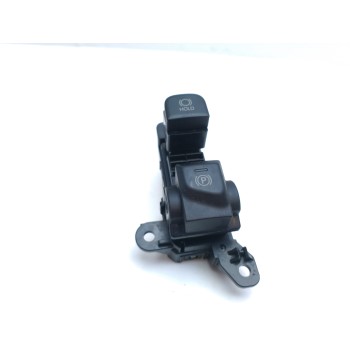 FRENO DE MANO ELECTRICO 84390K0010 
