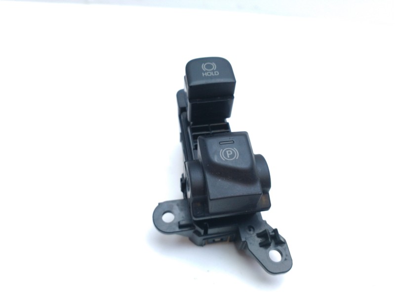 Recambio de freno de mano electrico para toyota yaris referencia OEM IAM 84390K0010  