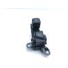 Recambio de freno de mano electrico para toyota yaris referencia OEM IAM 84390K0010  